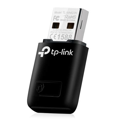 tl wnn mbps mini wireless  usb adapter tp link philippines