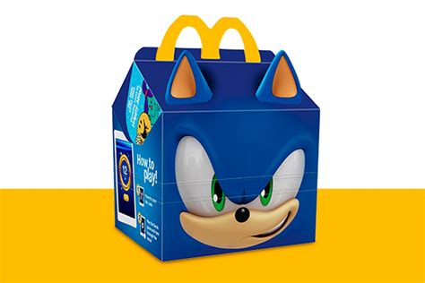 Sonic Msg The Eve Hypebeast