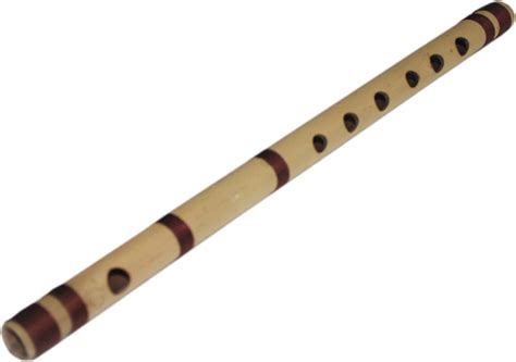 SG Musical SG Musical - Bansuri Flute - G Scale Bamboo Flute Price in ...