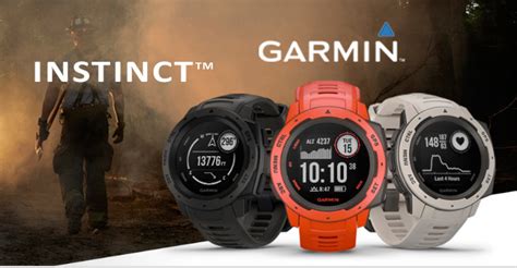 Venta Nuevos Relojes Garmin En Stock