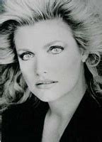 VICTORIA BARRETT Nude AZNude