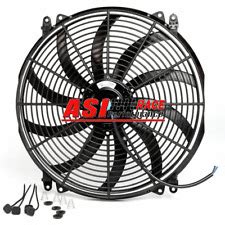 Valeo Right Engine Cooling Fan 696082 9065000393 For Sale Online EBay