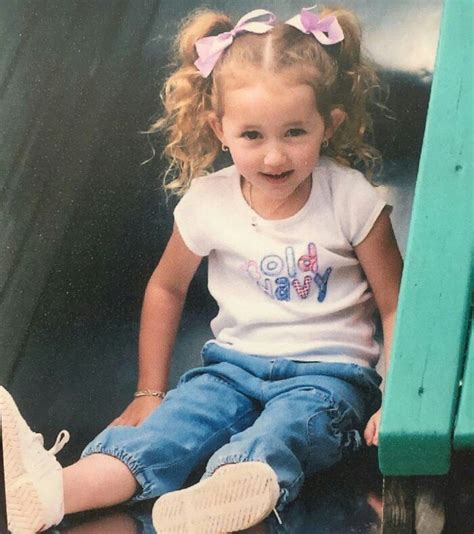 Little Noah Cyrus