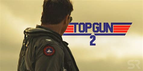 Top Gun 2: Maverick trailer has finally arrived! - SWAGGER Magazine