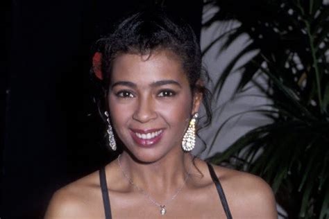 ‘flashdance And ‘fame Singer Irene Cara Dead At 63