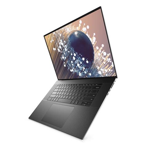 Dell Indonesia Rilis Xps 15 And Xps 17 Siap Untuk Content Creation