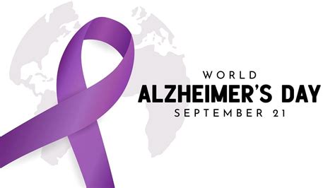 World Alzheimers Day 2024 Uk Events Dyana Goldina