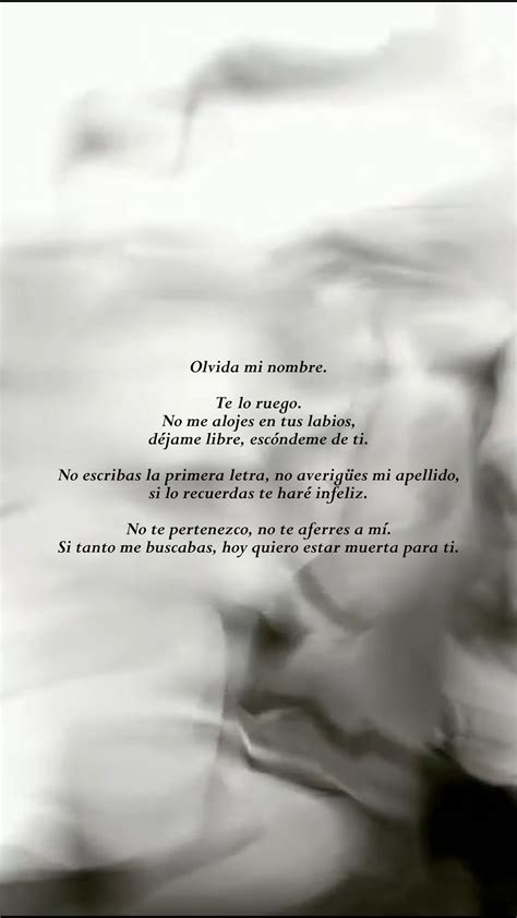 Solo A Ti Te Pertenezco Jesed Letra 3
