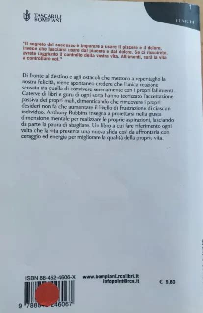 Come Migliorare Il Proprio Stato Mentale Fisico Finanziario Anthony