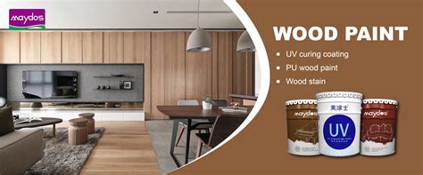 Epoxy Floor Paint | Glue Adhesive Wood paint Epoxy Floor Paint