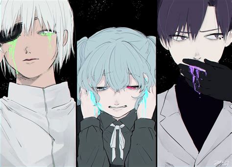 tooru mutsuki wallpaper hd wallpapers  background images