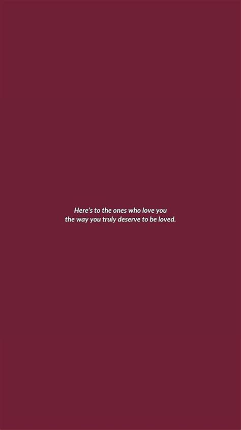 4 Love Aesthetic Backgrounds Short Cute Self Love Quotes Hd Phone