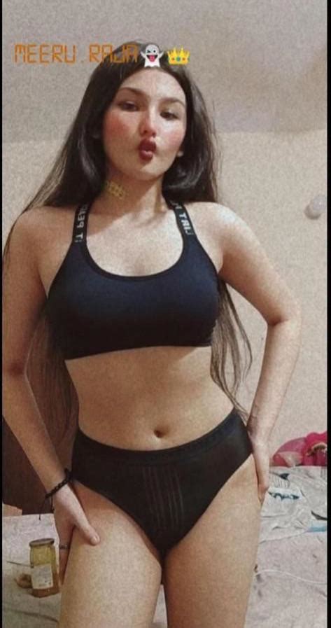 7 Hot Sexy Amirakhay Bikini Pics