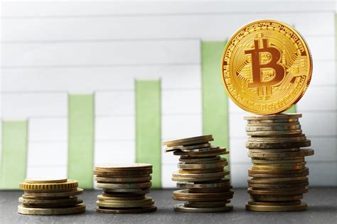 Entenda O Que é O Halving Do Bitcoin Blog Da Brasil Bitcoin