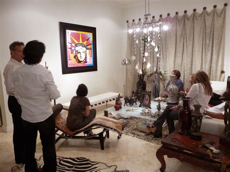 The Max Collector: LADY LIBERTY CANVAS 2010 - PETER MAX MODERN ...