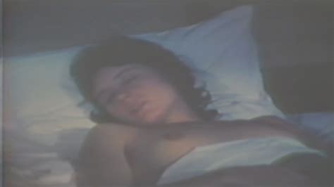 Damian Zisk nude pics página 1