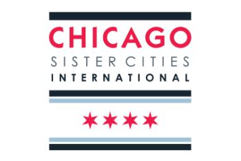 Chicago Sister Cities International | Bringing the World to Chicago and ...