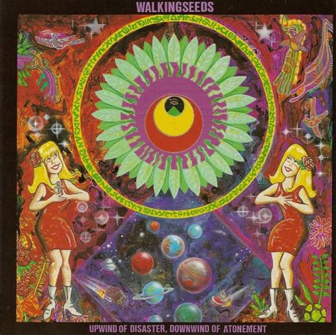 Esoteric Heavy Psych Albums Of 1988 Rate Your Music