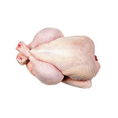 Raw Chicken Leg, For Mess, Packaging Type: Packet at best price in Pune