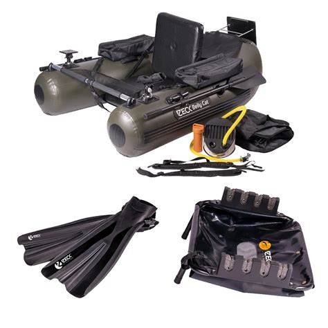 float tube level  geraldine raposo blog