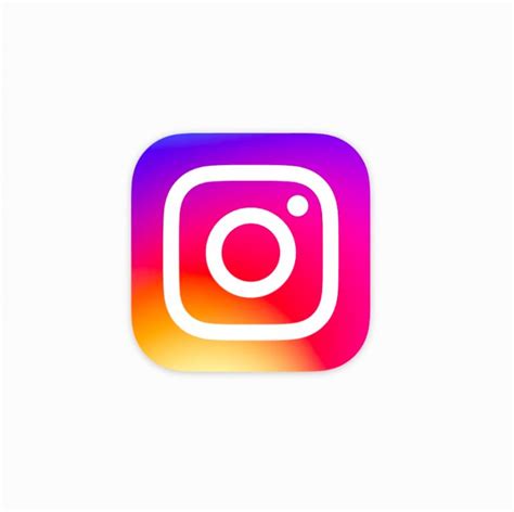 Come Attivare Notifiche Instagram Per I Nuovi Post Iphone Italia