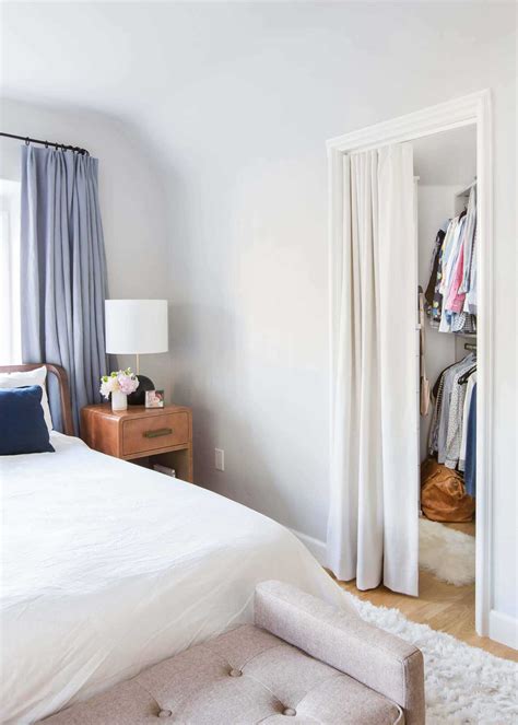 EASY RENTER TIP! 7 Unique (& Surprisingly Helpful) Ways To Use Curtains