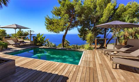 La Piscine Un Incontournable Pour Ceux Qui Vivent Dans Le Sud