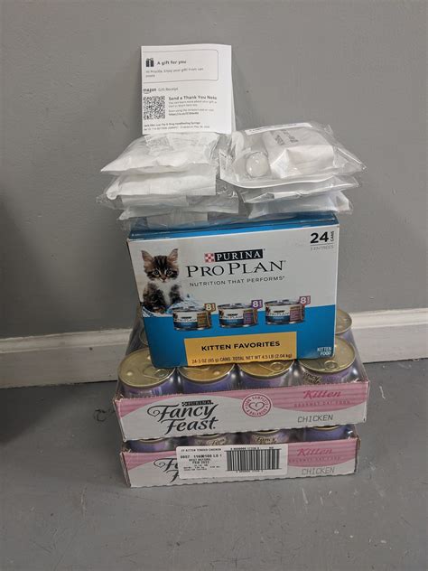 Friends of Athens Limestone County Animal Shelter Furry Felines - Home