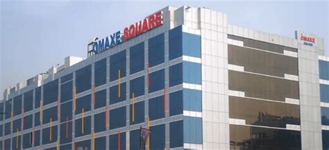 OMAXE SQUARE In Palwal ID 2854009504662