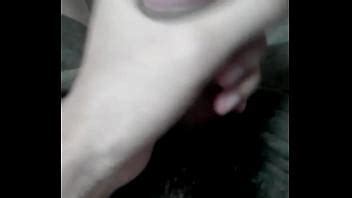 chính chủ XVIDEOS