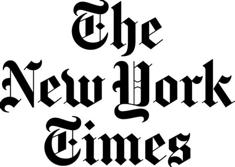 The New York Times | Mother of God