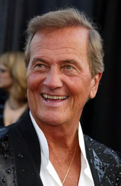 Pat Boone Imdb