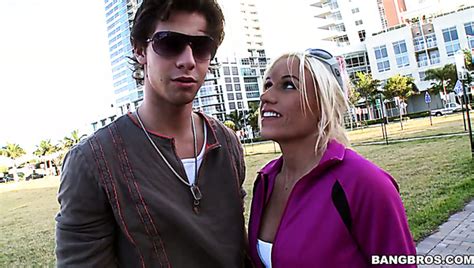 Platnium Charm HD Porn Videos XCafe