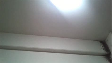 Onani Videos XVIDEOS