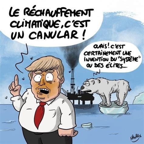 Épinglé sur Planete DDurable