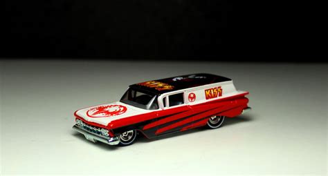 Hot Kengas Group Brasil NOVIDADES NA ÁREA SÉRIE COLLECTORS HOT WHEELS NOSTALGIC BRANDS