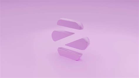 [100+] Purple Pastel Aesthetic Wallpapers | Wallpapers.com