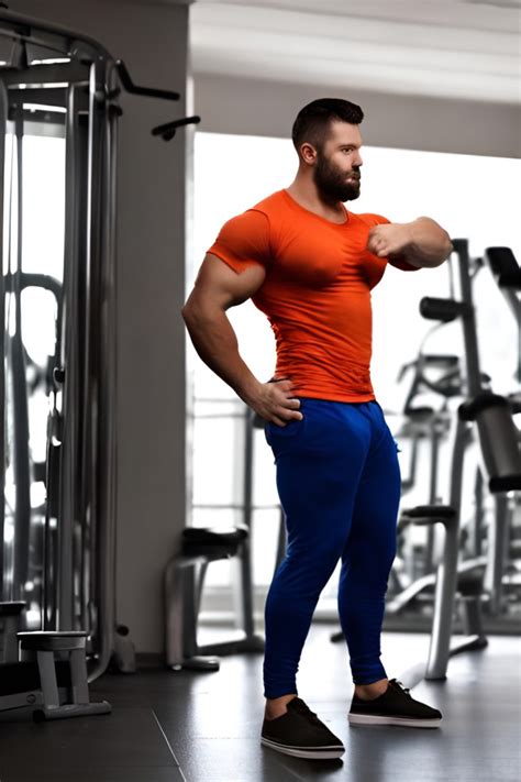 Ai Gay Art On Tumblr