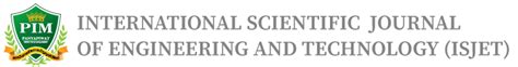 Modified Coral Reef Optimization Algorithm for Motorcycle Routing of Food Delivery Service26in ...