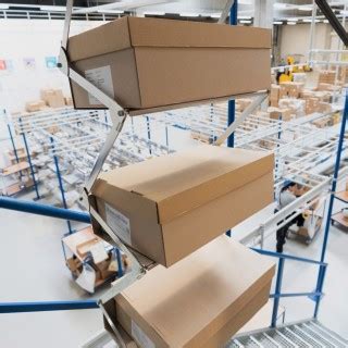 Über uns | esparma Pharma Services