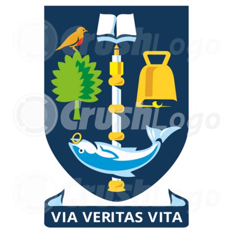 Tags - university of glasgow logo png - Crush Logo - Free and Premium ...