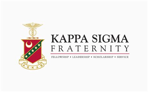 Kappa Sigma Fraternity’s Position Regarding NIC/IFC Fees for Non-NIC ...