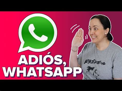 Si Elimino Mi Cuenta De Whatsapp Puedo Volver A Activarla Sugest Es