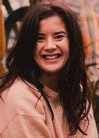 AKSA KORTTILA Nude AZNude