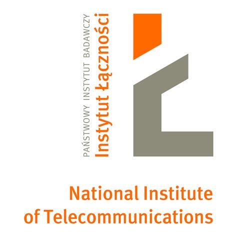 National Institute Of Telecommunications Itu Academy Training Centre