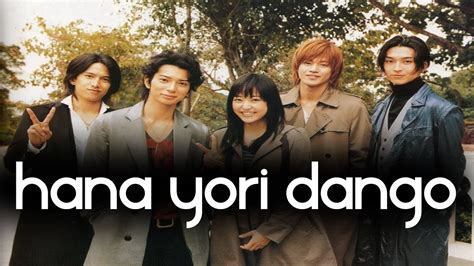 Hana Yori Dango Ep 1 Eng Sub Sale Online | bellvalefarms.com