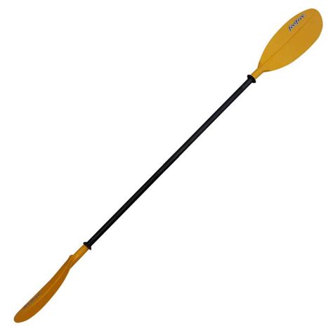 The 10 Best Paddles For Kayak Buying Guide Kayaking Kayak Paddle Best