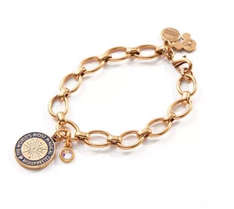 Alex And Ani Anniversary Bracelet Sale Bellvalefarms