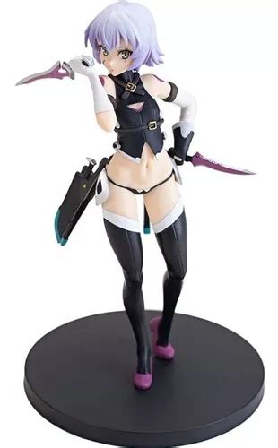 Figura Taito Fate Apocrypha Assassin Jack The Ripper Jp Envío gratis