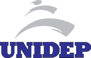 Logo Unidep Png | Free PNG Image